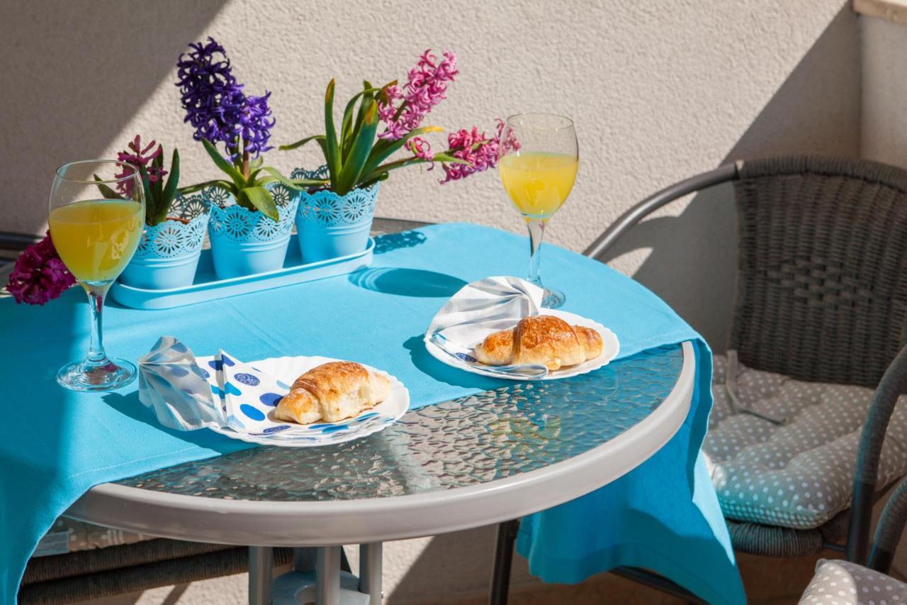Apartman Free Private Garage Split